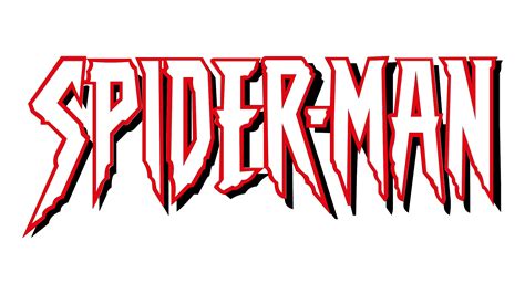 Spiderman Logo 03 Png Logo Vector Downloads Svg Eps