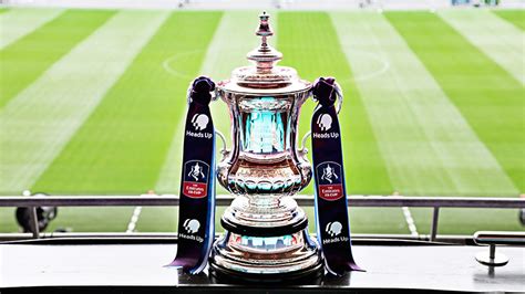 View all the live scores and breaking news from fa cup, as well as the fa cup table, top goalscorers and many more statistics at besoccer.com. Where to watch 2020 FA Cup quarter-finals on TV