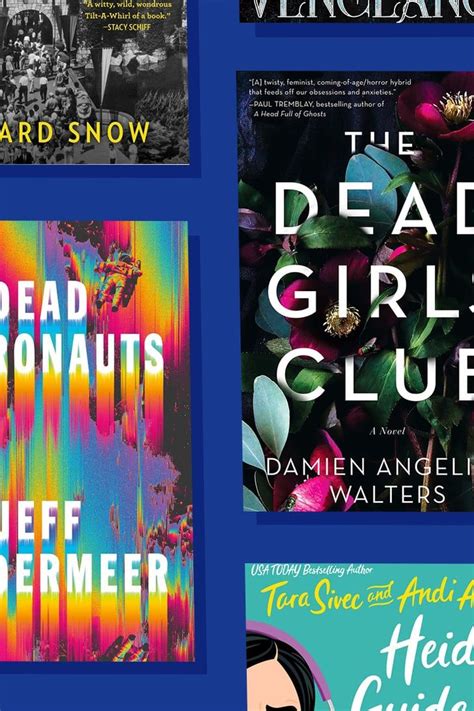 18 New Must Read Books Coming Out In December Books To Read Books