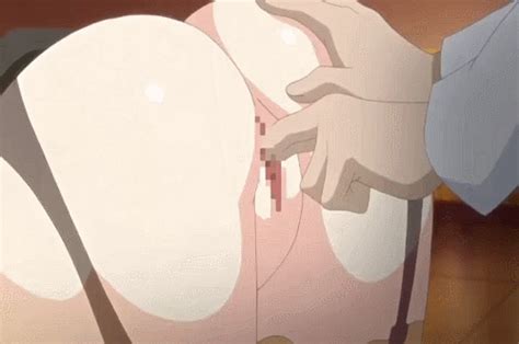 Rule 34 Animated Animated Ass Censored Female