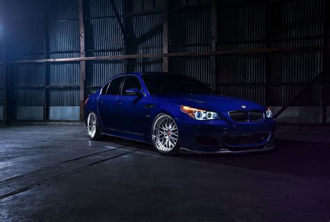 Multiple sizes available for all screen sizes. BMW M5 Wallpaper (76+ images)