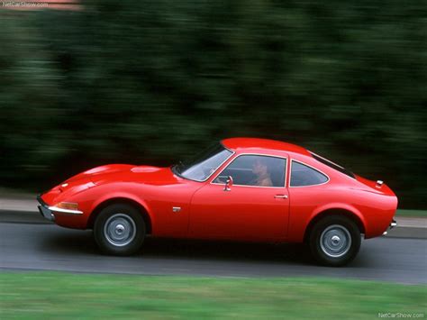 We did not find results for: 1968 Opel GT | Opel, Vintage cars, Car
