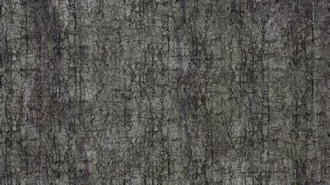 Wallpaper That Looks Like Wood 05 0f 10 In 1920x1080 Hd