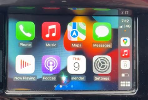 How To Use Carplay Without Siri Will It Work