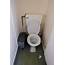 Carbrooke Village Hall Toilets 23 – Online