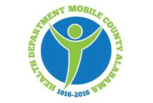 Check spelling or type a new query. Mobile County Health Department