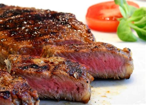 Trattoria storica fiorentina siamo aperti dal lunedì al sabato. Bistecca alla fiorentina: tutto ciò che c'è da sapere.