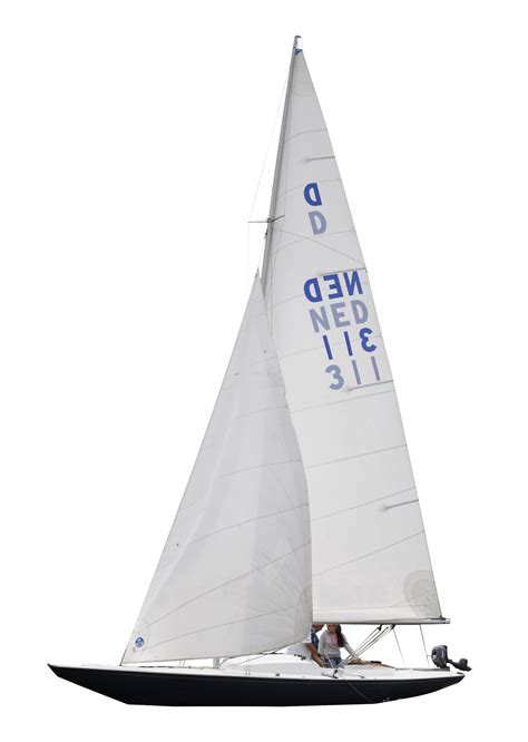 Sailboat Png Image Purepng Free Transparent Cc0 Png Image Library