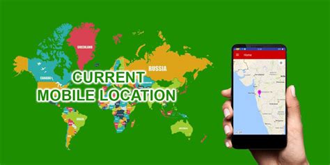 Find My Deviceimei Tracker Apk For Android Download