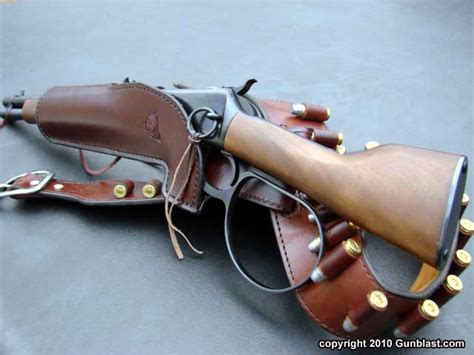 Rossi Ranch Hand 45 Colt Lever Action Pistol