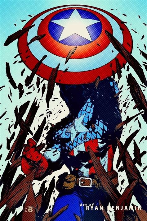 Captain America Spiderman Superhero Fictional Characters Spider Man Fantasy Characters