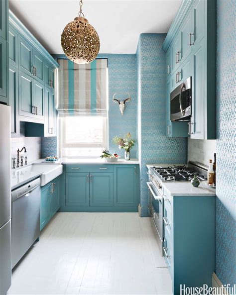 35 Ideas About Small Kitchen Remodeling