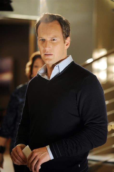 still of patrick wilson in a ted man patrick wilson sexy men beautiful men