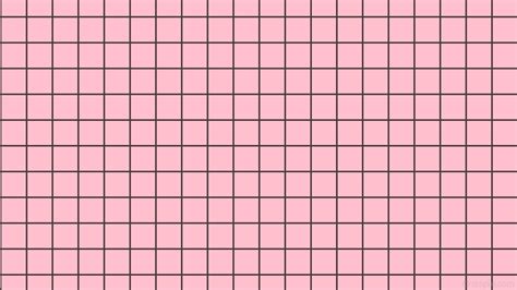 28 Pink Background Grid Zflas