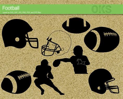 Svg * sure cuts a lot: FREE football helmet svg, dxf, vector, eps, clipart ...