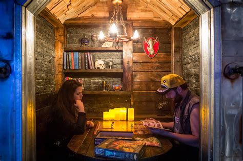 1159 davenport rd, toronto, on, m6h2g4, toronto. The top 20 bars and cafes for board games in Toronto