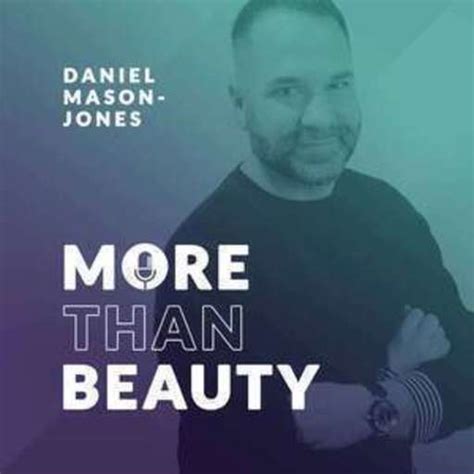 The T Of Goodbye More Than Beauty Podcast