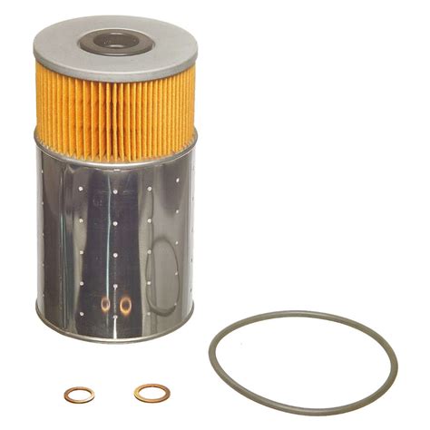 Mercedes Benz Oil Filter 190d 300d 300sd 300sdl 300td 350sd