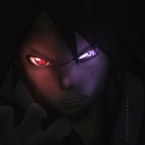 Madara Pfp 1080x1080 Madara Profile Pic Page 3 Line 17qq