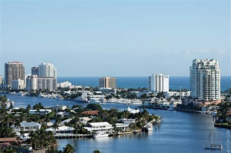 ¡con la de boca a todos lados! Boca Raton Real Estate For Sale, Optima Properties ...