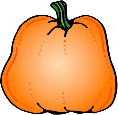 Open Pumpkin Clipart Free Download On Clipartmag