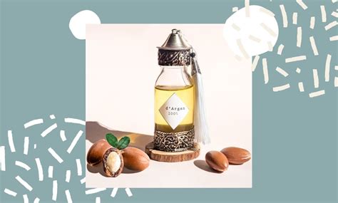 Pure Argan Oil Benefits A Guide With Uses Myths And Facts Pure Argan
