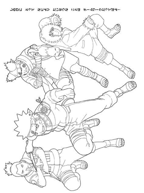 38 Coloring Naurto Ideas Coloring Pages Naruto Drawings Coloring Books