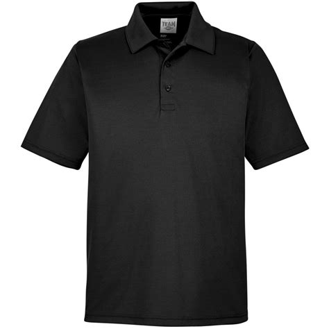 Men S Polo Shirt Big And Tall Large Lad Clothing