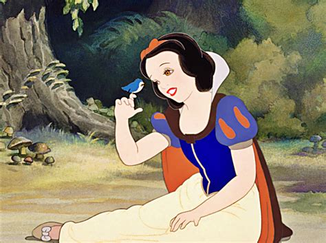 walt disney characters images walt disney screencaps princess snow white hd wallpaper and