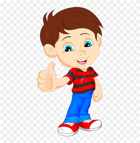All images42 free images6 related images from istock36. Album - Cute Little Cartoon Boy - Free Transparent PNG ...