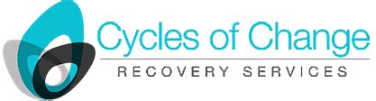 Palmdale Drug and Alcohol Rehab - Cycles of Change Recovery Services