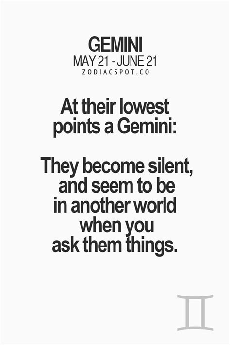 54 beautiful las vegas quotes and sayings. Pin by CHLOE HAMILTON on Zodiac | Gemini life, Gemini sign ...