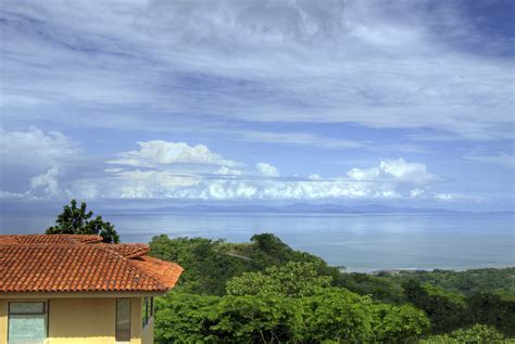 Best Places To Live In Costa Rica When Retired Costa