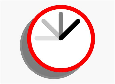 Click animations > animation pane to show the animation pane. Moving Clipart Powerpoint - Animated Moving Clock Png , Transparent Cartoon, Free Cliparts ...
