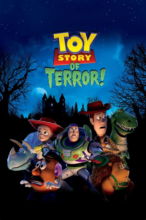 toy-story-of-terror-2013-posters-the-movie-database-tmdb