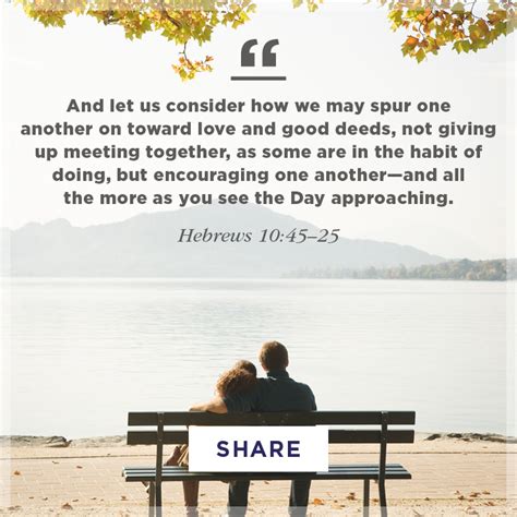 100 Inspiring Bible Verses About Marriage Shutterfly
