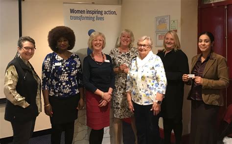 welcome to medway and maidstone s seven centenary soroptimists news blog events si