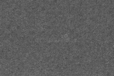 Old Dark Grey Paper Texture Close Up Stock Photo Image Of Halftone