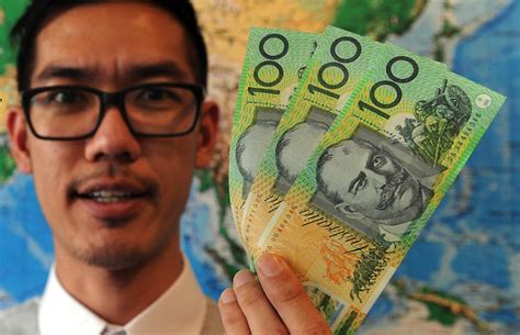 Certain transaction fees, limitations and requirements may apply. The $100 banknote could be on the chopping block ...