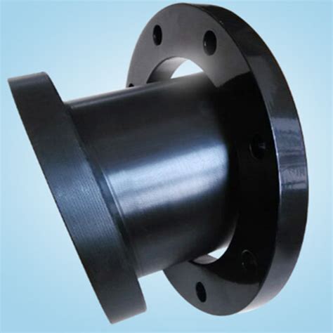 Astm A105 Lapped Joint Flanges Tesco Steel And Engineering