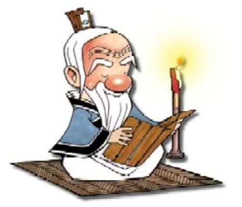 confucius-quotes-and-sayings-hubpages