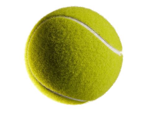 Tennis Serving Ball V1 Free 3d Model Obj Stl Free3d