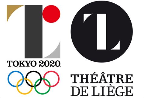 The relay itself will begin on march 2021, to coincide with the cherry blossom season in japan. Tokyo 2020 Olympics logo suspected of plagiarism | A japper