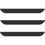 Tesla Icon Transparent Vector Logos Svg