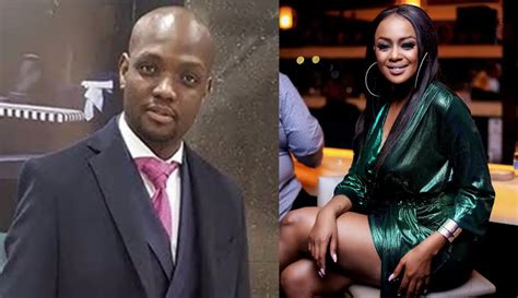 list of mzansi celebrity breakups so far in 2020 za