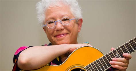 Janis Ian Last North American Tour Celebrating Our Years Together