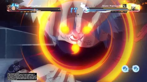 Kakashi Vs Obito Legend Battle 4 Online Naruto Ultimate Ninja
