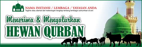Background Qurban