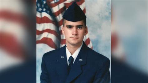 A native of south river, new jersey, brian sicknick served in the new jersey air national guard and went on to a law enforcement career, which his family said was his lifelong dream. Brian Sicknick: Family demands answers after officer's ...