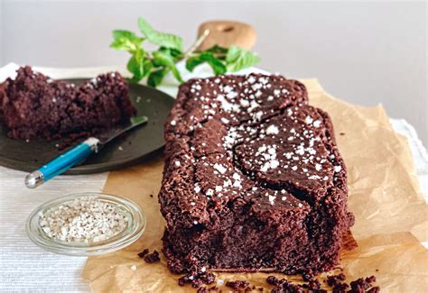 Check spelling or type a new query. Kuchen Rezepte Mit Margarine